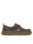 Palladium Poolsaapad Palladune Moc Sde 79552-282-M Khakiv&auml;rviline