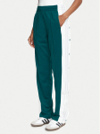 adidas Dressip&uuml;ksid Adibreak Track Tracksuit Bottoms KT0030 Roheline Regular Fit