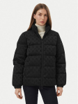 Guess Talvejope V6BL06 W4302 Must Regular Fit