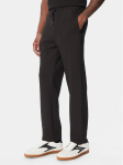 KARL LAGERFELD Dressip&uuml;ksid 705012 564902 Must Regular Fit
