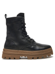 Marc O'Polo Saapad 409 16956301 100 Must