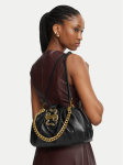 Just Cavalli K&auml;ekott Iconic Snakes 81RA4BD1 ZS748 Must