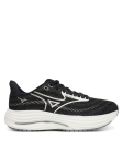 Mizuno Jooksujalatsid Wave Rider 29 J1GD2503 22 Must