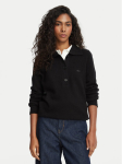 Lacoste Kampsun AF4010 Must Classic Fit