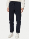 Tommy Jeans Joggerid Sonny DM0DM22819 Tumesinine Tapered Fit