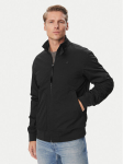 G-STAR Kevad-s&uuml;gis jope Tech D29840-E062 Must Regular Fit