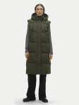 Vero Moda Talvejope Margaret 10299498 Hall Regular Fit M