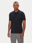Pierre Cardin Polo s&auml;rk C5 21344.2144 Tumesinine Regular Fit