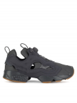 Reebok Tossud INSTAPUMP FURY 94 100201151 Hall