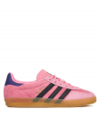 adidas Tossud Gazelle Indoor IE7002 Roosa