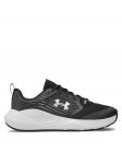 Under Armour J&otilde;usaali jalatsid Ua Charged Commit Tr 4 3026017-004 Must 44