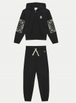 Champion Spordidressid 405119 Must Standard Fit