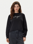HUGO Pluus Darace 50534271 Must Relaxed Fit