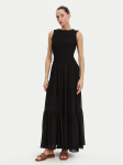 MICHAEL Michael Kors Suvekleit MS582VF7R3 Must Regular Fit