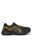 Asics Jooksujalatsid Trail Scout 3 1012B516 Must