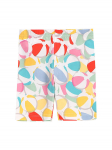 Coccodrillo Rattap&uuml;ksid WC5122502HGK V&auml;rviline Slim Fit