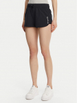 Roxy Spordi&scaron;ortsid ERJBS03298 Must Regular Fit L