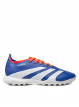 adidas Jalgpallijalatsid Predator League TF ID0910 Sinine 44