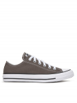 Converse Tennised Chuck Taylor All Star OX 1J794 Hall