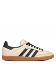 adidas Tossud Samba Og ID0478 Beež