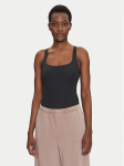 Girlfriend Collective Bodi Penny 5013 Must Slim Fit