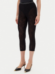 PINKO Riidest p&uuml;ksid 105226 A2M5 Must Slim Fit