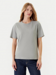 United Colors Of Benetton T-s&auml;rk 3BVXD102P Hall Regular Fit