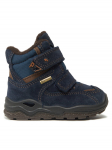 Primigi Ratsasaapad GORE-TEX 4860144 M Tumesinine 20