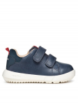 Geox Tossud B Hyroo Boy B365DC 0CLFU C4002 M Tumesinine
