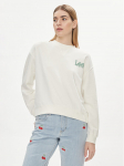 Lee Pluus Essential 112350242 Ekr&uuml;&uuml;v&auml;rv Relaxed Fit