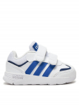 adidas Tossud Tensaur Switch JH9257 Valge