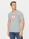 Guess T-s&auml;rk M2YI71 I3Z14 Hall Slim Fit