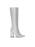 Nine West Ratsasaapad SAMAA SJ1453-2 H&otilde;bedane