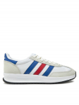 adidas Tossud Run 70s 2.0 IH8592 Valge 42