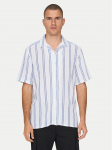 Only & Sons S&auml;rk 22025659 Valge Regular Fit