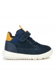 Geox Saapad B Hyroo Boy B365DA 022ME CF42Q M Tumesinine