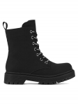 DeeZee Saapad CS5587-16 Must