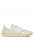 New Balance Tossud CT500WL Beež