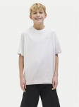 Jack & Jones Junior T-s&auml;rk Interlude 12274719 Lilla Loose Fit 176