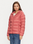Champion Talvejope 117568 Roosa Custom Fit M