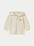 Mayoral Pluus 1455 Beež Regular Fit
