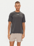 adidas T-s&auml;rk Terrex Multi T-Shirt HM4048 Must Regular Fit S