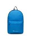 Champion Seljakott BACKPACK 805932-BS566 Sinine