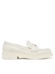 Guess Loaferid FLPSHU LEA14 Ekr&uuml;&uuml;v&auml;rv