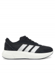 adidas Tossud Lightshift JH9328 Must 38