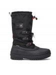 Helly Hansen Lumesaapad Arctic Patrol 11768 Must