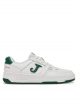 Joma Tossud C.Attica 2515 CATTIS2515 Valge