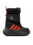 adidas Lumesaapad Winterplay I IF1715 Must 20