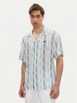 Emporio Armani S&auml;rk EM000593 AF12351 F0027 Sinine Regular Fit