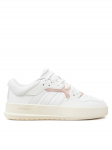 adidas Tossud Court 24 ID1259 Valge